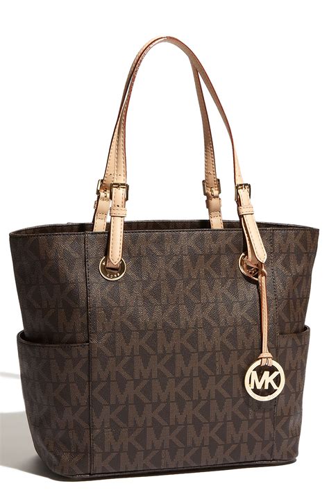 cheap michael kors tote bag|michael kors outlet clearance bags.